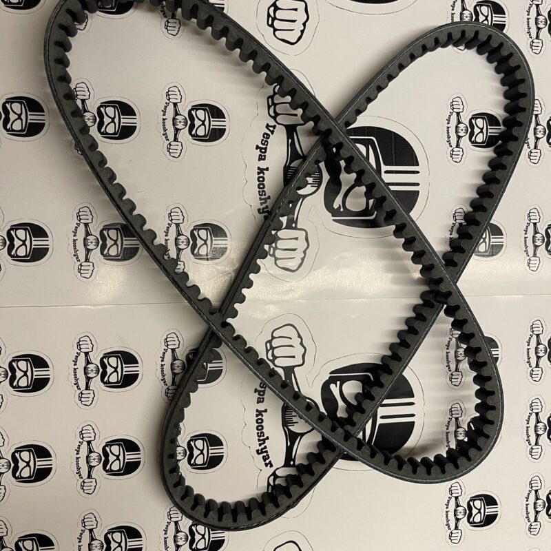 تسمه  وسپا پریماورا آلمان - Image 1