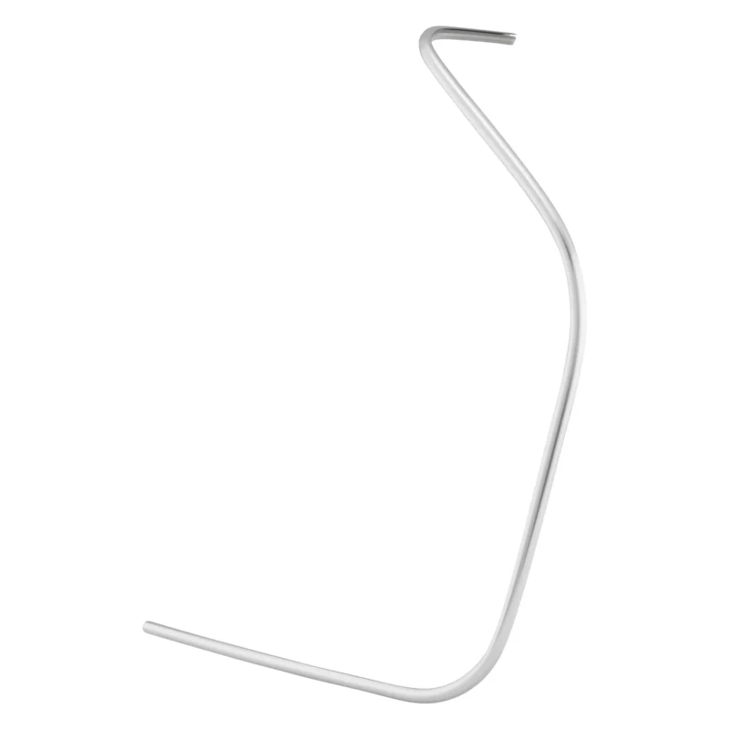 زه بغل وسپا اورجینال 250 HPE - Image 1