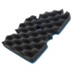 فیلتر هوای وسپا 250 سی سی Polini - Image 3