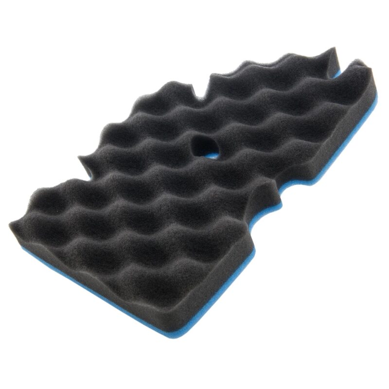 فیلتر هوای وسپا 250 سی سی Polini - Image 3