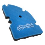 فیلتر هوای وسپا 250 سی سی Polini - Image 2