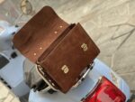 کیف چرمی وسپا - Image 2