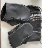 دستکش وسپا ثابت - Image 3