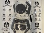 محافظ TPU وسپا GTS 2023 - Image 5