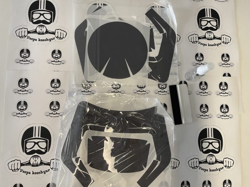 محافظ TPU وسپا GTS 2023 - Image 5