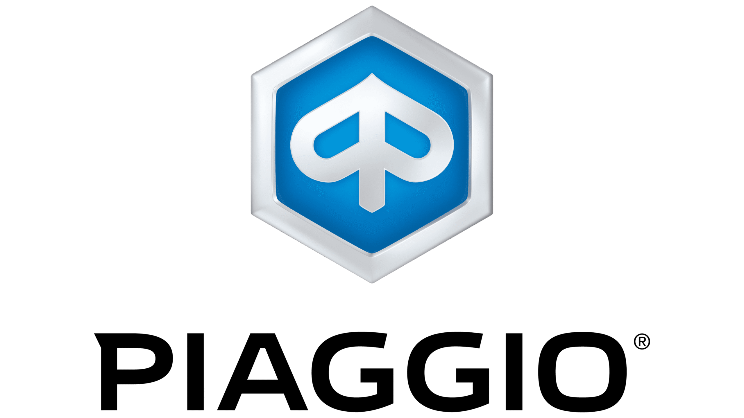 PIAGGIO