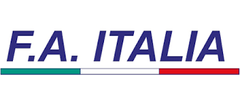 F.A. ITALIA