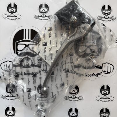 دسته ترمز وسپا پریماورا